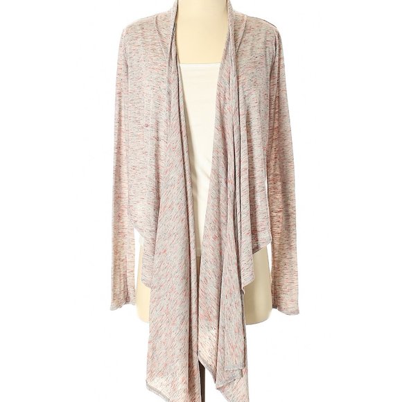 Anthropologie Sweaters - Anthropolgie PURE & GOOD CARDIGAN